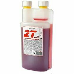 2tmix-pussintetiska-ella-ar-dozatoru-sarkana-1l