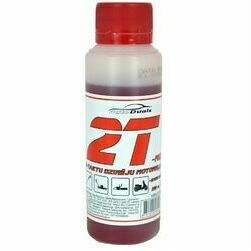 2tmix-pussintetiska-ella-sarkana-100ml