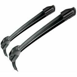 bluecol-aeroflex-vejstikla-slotina-46cm