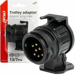 automasinas-piekabes-kontakligzdas-pareja-13-7-plastmasas