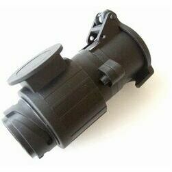 a-m-piekabes-kontakligzdas-pareja-13-7-plastmasas