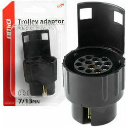 automasinas-piekabes-kontakligzdas-pareja-7-13-plastmasas