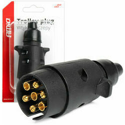 a-m-piekabes-kontaktdaksa-ar-7-kont-plastmasas-12v-blisteri