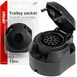 a-m-piekabes-kontaktligzda-ar-13-kont-plastmasas-12v