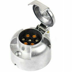 automasinas-piekabes-kontaktligzda-ar-7-kontaktiem-aluminija-12v-blisteri