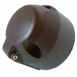 a-m-piekabes-kontaktligzda-plastmasas-12v