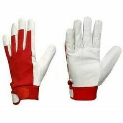 adas-darba-cimdi-ar-auduma-virsp-un-klipsi-no-10