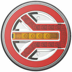 aizmugurejais-kombinetais-led-lukturis-apals-rcl-06-lr