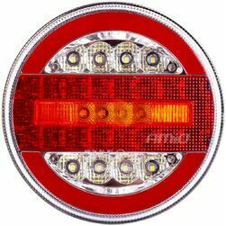 aizmugurejais-kombinetais-led-lukturis-apals-rcl-07-lr