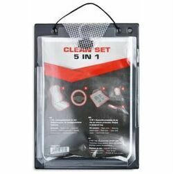 aizsargparvalku-kompl-servisiem-balti-pe