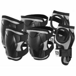 aizsargu-komplekts-stiga-s