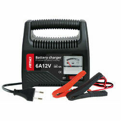 akumulatora-ladetajs-12v-6a-90w