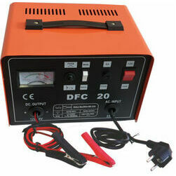 akumulatoru-ladetajs-12v-24v-20a