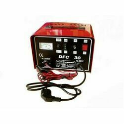 akumulatoru-ladetajs-12v-24v-30a