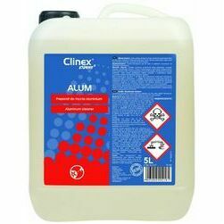 alum-aluminija-virsmu-mazgasanas-lidzeklis-5l