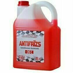 antifrizs-35c-g12-sarkans-10l