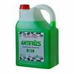 antifrizs-35c-g11-zals-10l