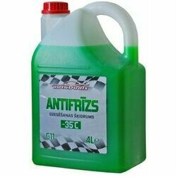 antifrizs-35c-g11-zals-4l