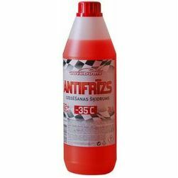 antifrizs-longlife-35c-g12-sarkans-1l