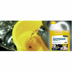 antifrizs-longlife-36c-g13-dzeltens-1l