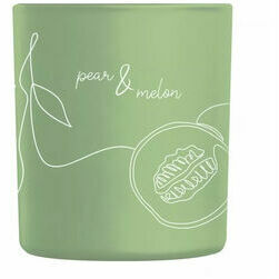 aroma-aromatiska-svece-160g-combo-pear-melon