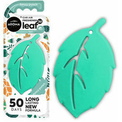 aroma-car-gaisa-atsvaidzinatajs-leaf-3d-fancy-punch