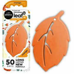 aroma-car-gaisa-atsvaidzinatajs-leaf-3d-mango