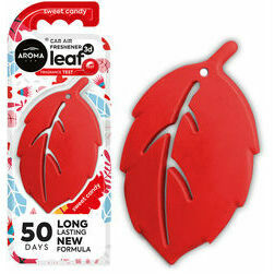 aroma-car-gaisa-atsvaidzinatajs-leaf-3d-sweet-candy