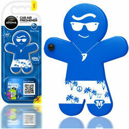 aroma-car-gaisa-atsv-manny-new-car