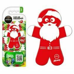aroma-car-gaisa-atsv-manny-santa-claus-cherry