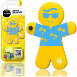 aroma-car-gaisa-atsv-manny-vanilla