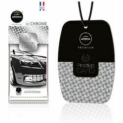 aroma-car-gaisa-atsvaidzinatajs-prestige-cellulose-chrome