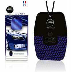 aroma-car-gaisa-atsvaidzinatajs-prestige-cellulose-onyx