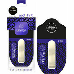 aroma-car-gaisa-atsvaidzinatajs-prestige-drope-c-onyx