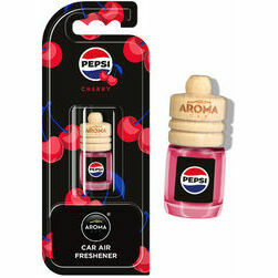 aroma-car-pepsi-wood-4-5ml-cherry