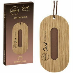 aroma-car-premium-card-gaisa-atsvaidzinatajs-boise-de-luxe