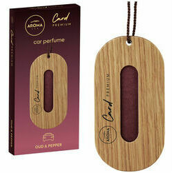 aroma-car-premium-card-gaisa-atsvaidzinatajs-oud-pepper