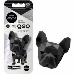 aroma-gaisa-atsvaidzinatajs-polimera-geo-dog-mystery