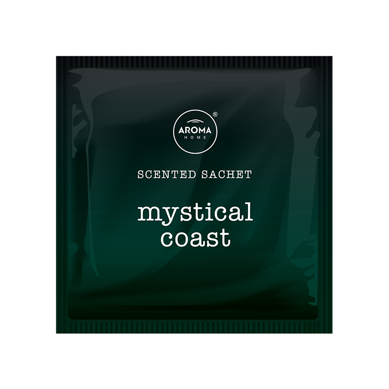 # Aroma Home Arom. maisiņš, Mystical
