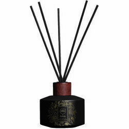aroma-home-kocini-100ml-dorota-black-rose-with-patchouli