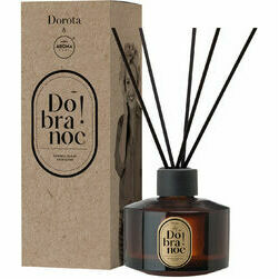 aroma-home-kocini-100ml-dorota-dobranoc