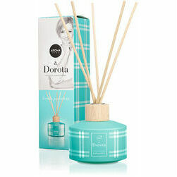 aroma-home-kocini-100ml-dorota-fresh-air