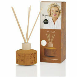 aroma-home-kocini-100ml-dorota-karamel