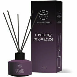 aroma-home-kocini-100ml-gradient-dreamy-provance