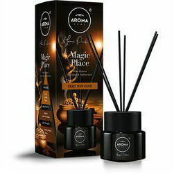 aroma-home-kocini-100ml-magic-place