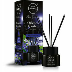 aroma-home-kocini-100ml-oriental-garden