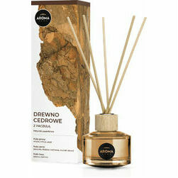 aroma-home-kocini-50ml-basic-cedar-wood-with-patchouli