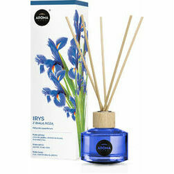 aroma-home-kocini-50ml-basic-iris-and-white-rose