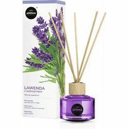 aroma-home-kocini-50ml-basic-lavander-with-rosemary