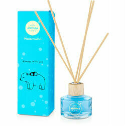 aroma-home-kocini-50ml-with-you-watermelon